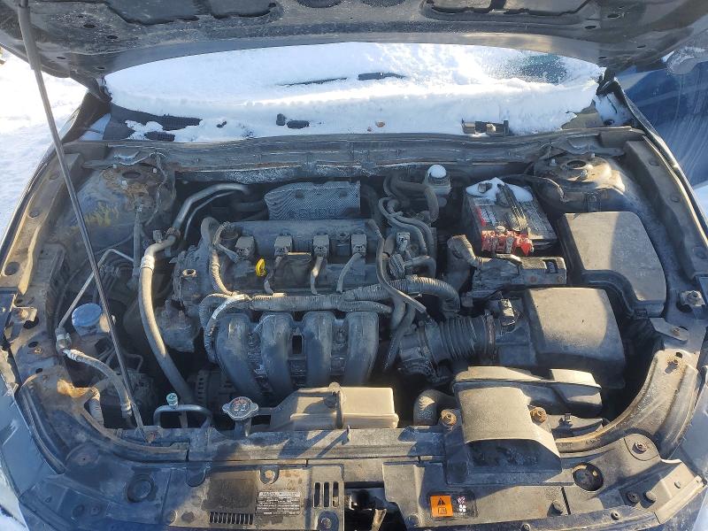 2014 Mazda 3 მანქანა იყიდება აუქციონზე, vin: JM1BM1L77E1127728, აუქციონის ნომერი: 76800735