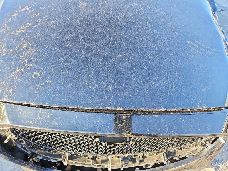 Aukcja sprzedaży 2020 Mazda Cx-5, vin: JM3KFACMXL0802465, numer aukcji: 78549725