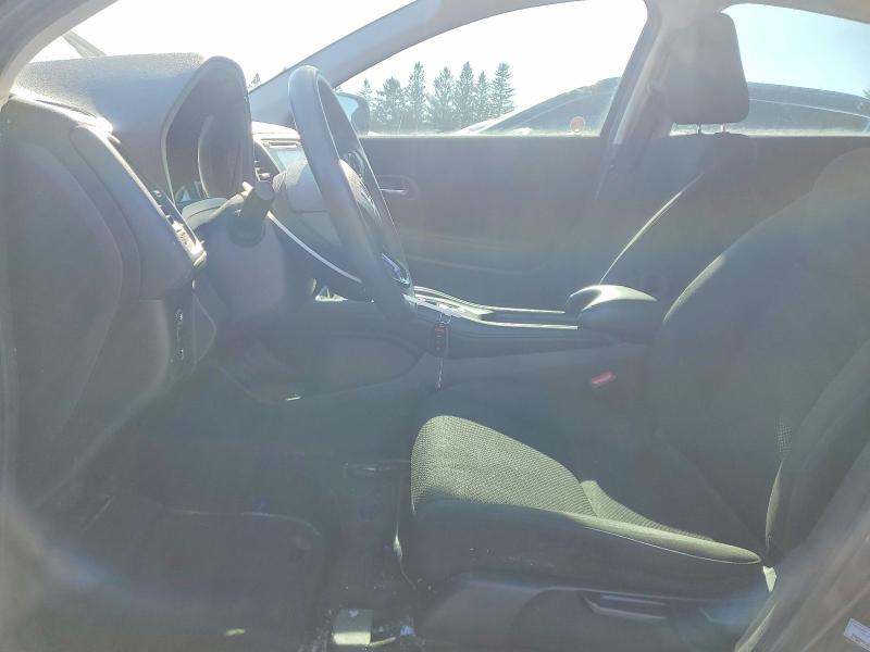 Aukcja sprzedaży 2016 Honda Hr-v, vin: 3CZRU6H39GM110219, numer aukcji: 77283475