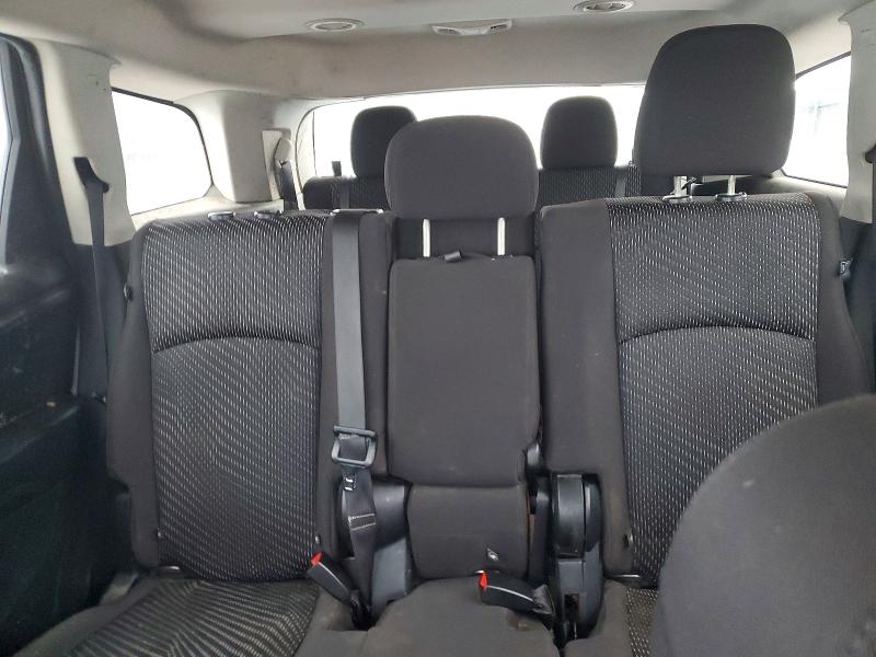 Aukcja sprzedaży 2013 Dodge Journey, vin: 3C4PDCCG2DT694602, numer aukcji: 75575295