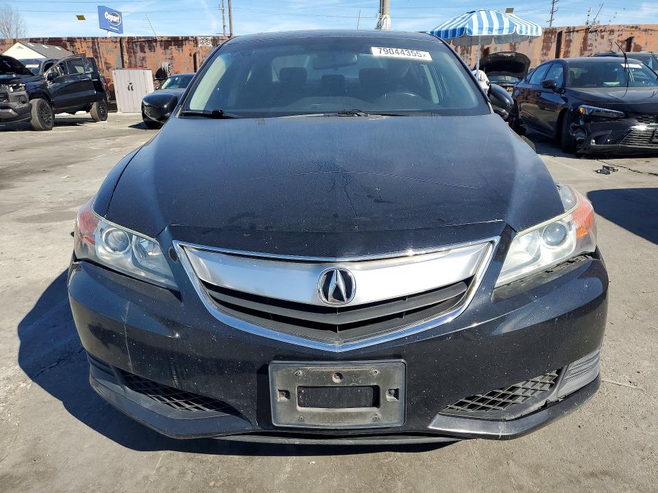 Aukcja sprzedaży 2015 Acura Ilx, vin: 19VDE1F31FE010104, numer aukcji: 79044355