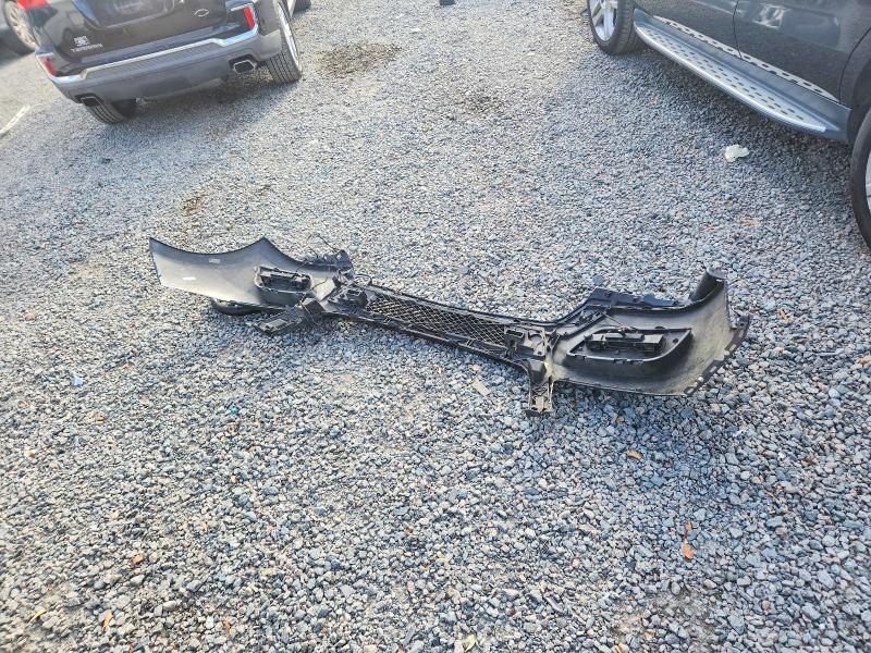 Aukcja sprzedaży 2017 Buick Encore, vin: KL4CJASBXHB198241, numer aukcji: 78973515
