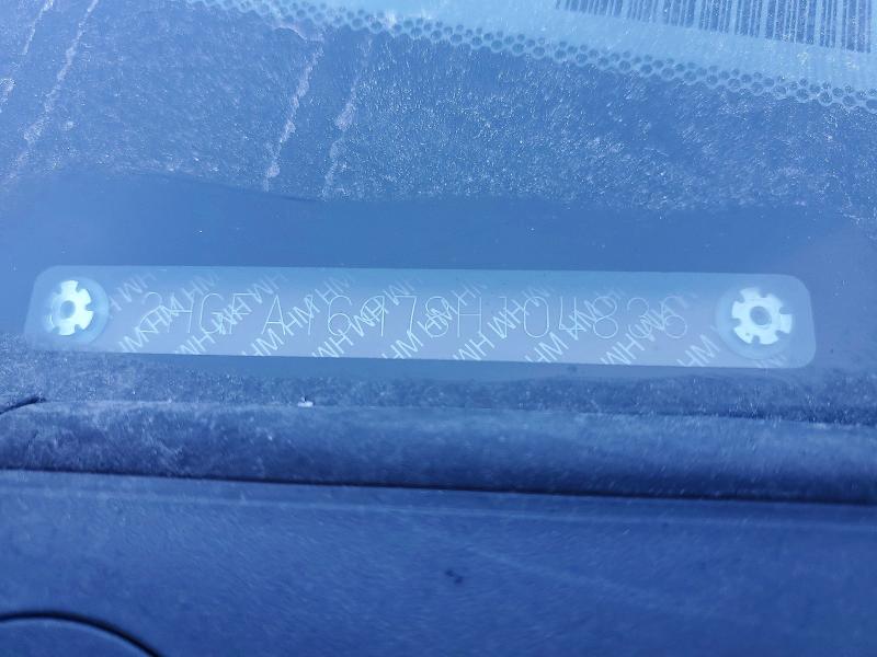 Aukcja sprzedaży 2008 Honda Civic, vin: 2HGFA16978H104836, numer aukcji: 74590745