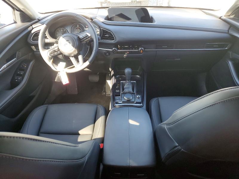 Продаж на аукціоні авто 2025 Mazda Cx-30, vin: 3MVDMBBM3SM860863, номер лоту: 77568345