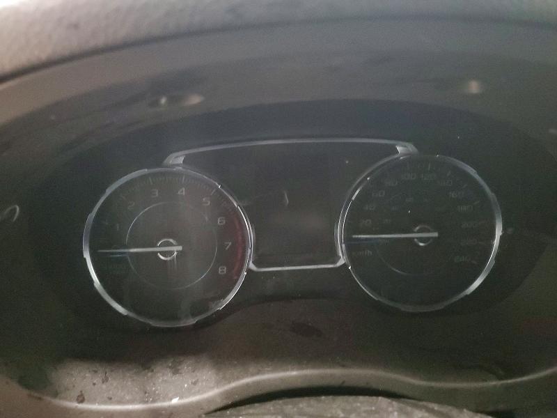 Продажа на аукционе авто 2017 Subaru Forester, vin: JF2SJEMC8HH541559, номер лота: 77659075