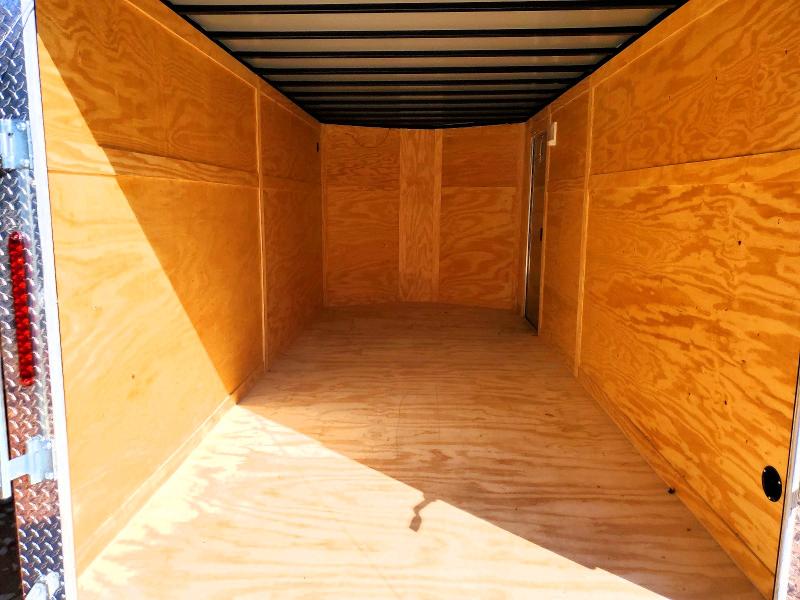 Aukcja sprzedaży 2026 Steel Pine Trailer, vin: 7FWBE1627T1036658, numer aukcji: 77232135