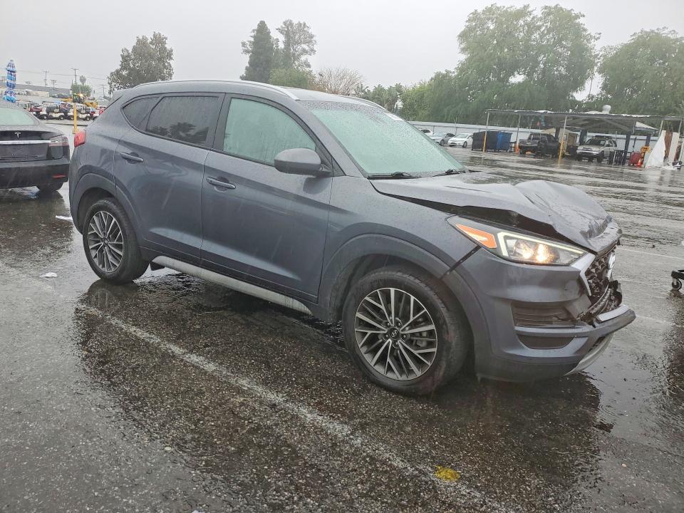 2019 Hyundai Tucson მანქანა იყიდება აუქციონზე, vin: KM8J33AL7KU879199, აუქციონის ნომერი: 75868075