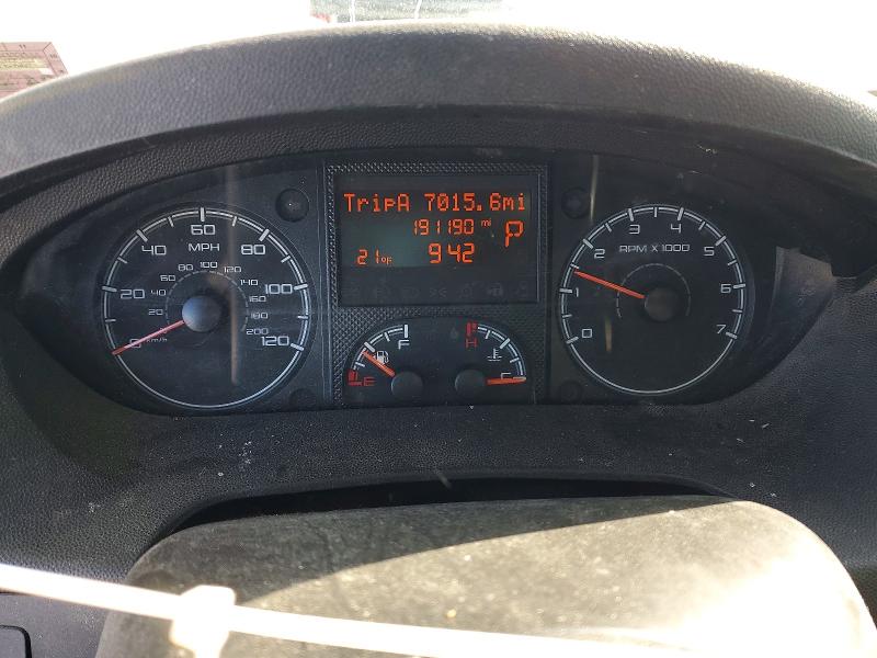 Aukcja sprzedaży 2015 Ram Promaster 1500, vin: 3C6TRVAGXFE507555, numer aukcji: 50337316