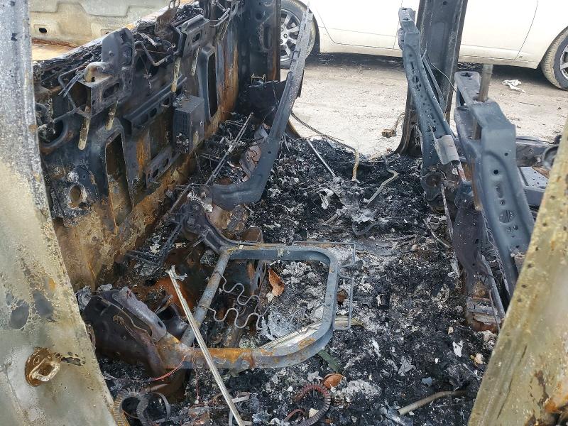 Aukcja sprzedaży 2019 Gmc Sierra, vin: 1GTR9BED6KZ408361, numer aukcji: 74953795