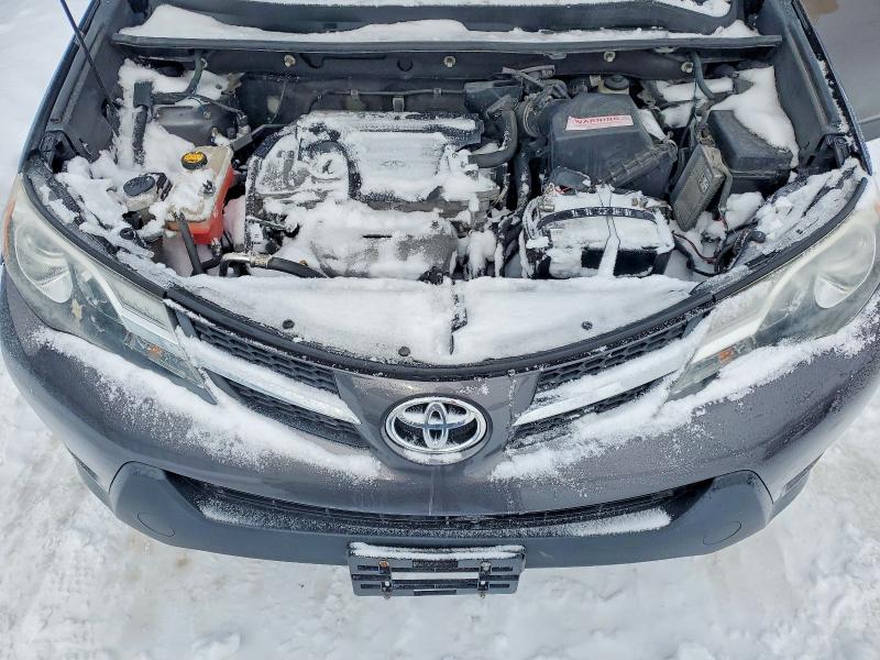 2015 Toyota Rav4 მანქანა იყიდება აუქციონზე, vin: 2T3RFREV8FW301120, აუქციონის ნომერი: 99921615