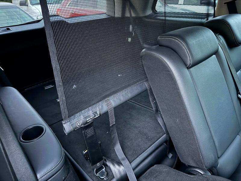 Aukcja sprzedaży 2010 Mercedes-benz Gl, vin: 4JGBF7BE0AA592127, numer aukcji: 79138645