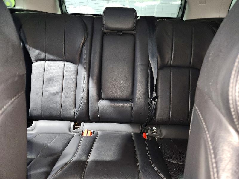 Продажа на аукционе авто 2019 Land Rover Range Rover Evoque, vin: SALVP2RX1KH347749, номер лота: 77979045