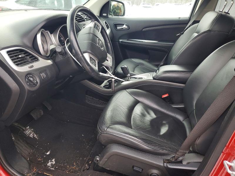 2018 Dodge Journey Gt მანქანა იყიდება აუქციონზე, vin: 3C4PDDFG5JT476909, აუქციონის ნომერი: 76720855