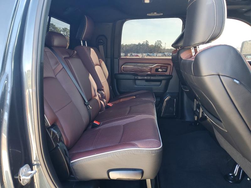 75643405 :رقم المزاد ، 3C63R5TLXTG154082 vin ، 2026 Ram 2500 مزاد بيع