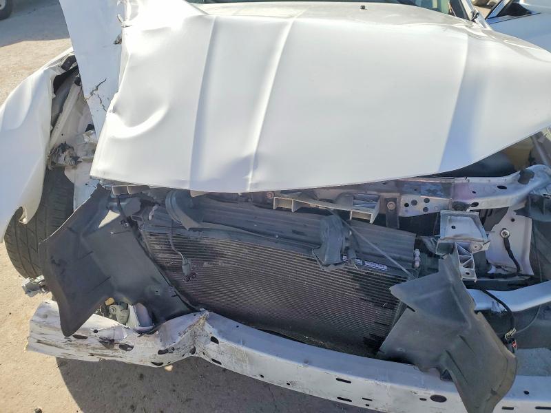78165725 :رقم المزاد ، 2C3CCAAG8JH222647 vin ، 2018 Chrysler 300 مزاد بيع