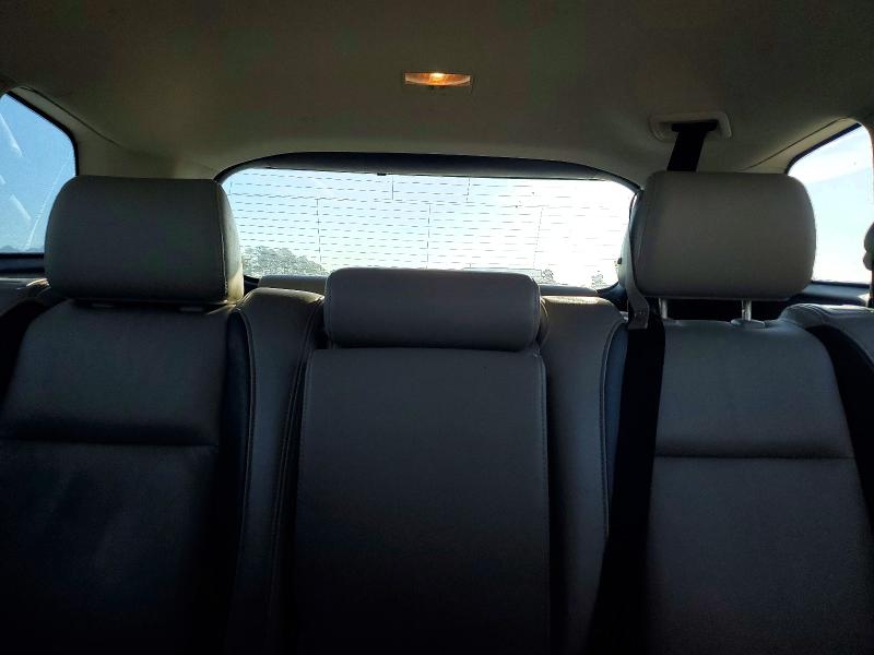 Aukcja sprzedaży 2010 Mazda Cx-9, vin: JM3TB3MVXA0233326, numer aukcji: 76792165