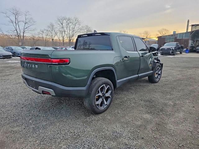 Aukcja sprzedaży 2023 Rivian R1t Launch, vin: 7FCTGAAL1PN024435, numer aukcji: 76918175