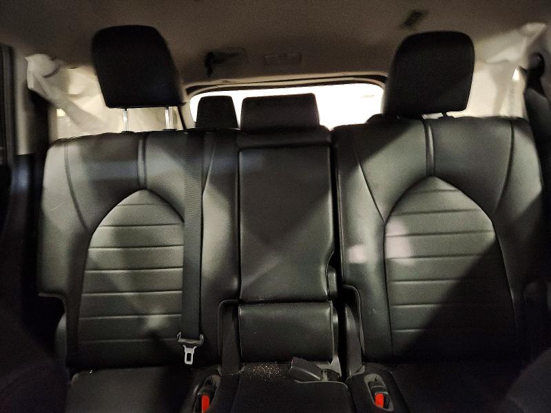 Продаж на аукціоні авто 2021 Toyota Highlander, vin: 5TDGBRCH6MS525842, номер лоту: 77876425