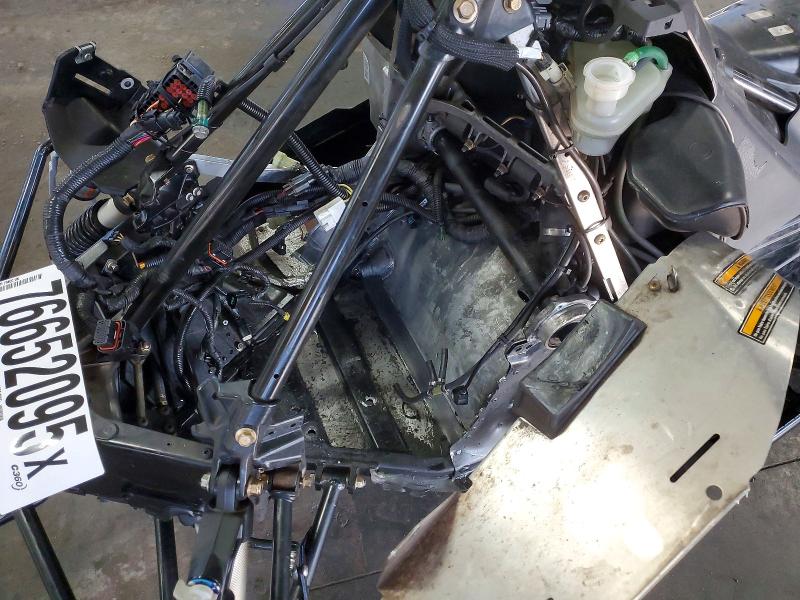 Продаж на аукціоні авто 2019 Arctic Cat Arctic Cat, vin: 4UF19SNW3KT102762, номер лоту: 76652095