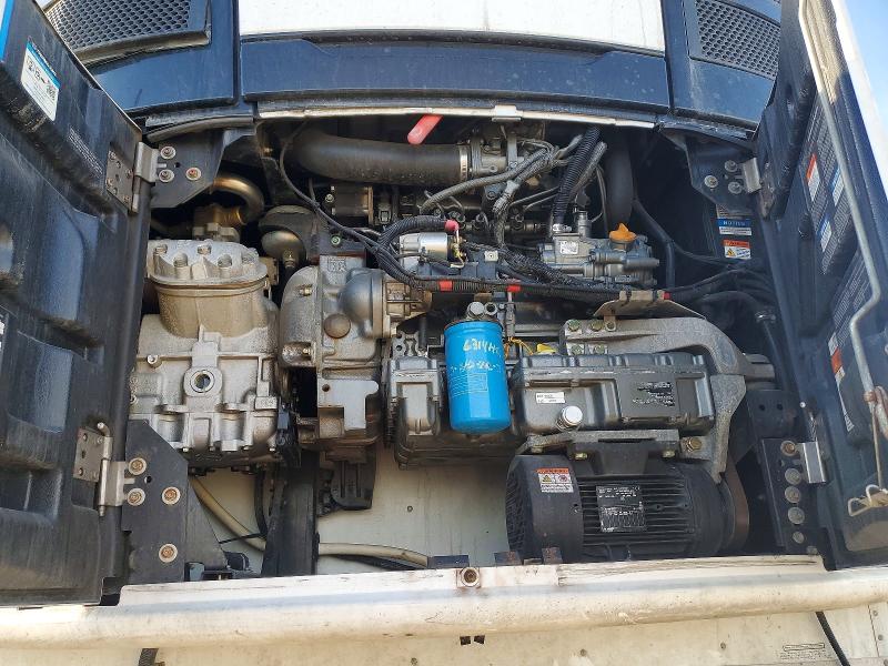 Продаж на аукціоні авто 2025 Utility Utility Trailer <= 12 Ft., vin: 1UYVS2538S2279902, номер лоту: 75219255