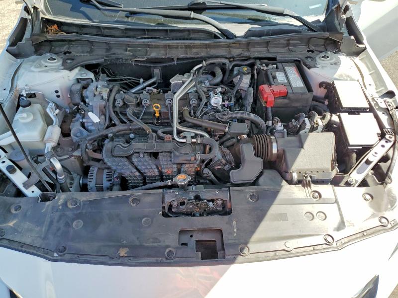 2022 Nissan Altima მანქანა იყიდება აუქციონზე, vin: 1N4BL4DV9NN369842, აუქციონის ნომერი: 78908925