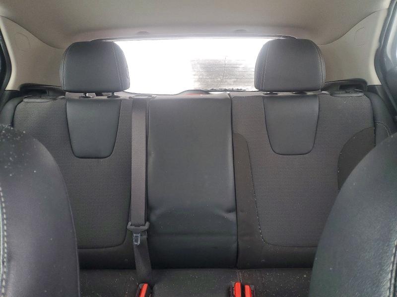 Продажа на аукционе авто 2021 Buick Encore Gx, vin: KL4MMBS29MB056653, номер лота: 75298055