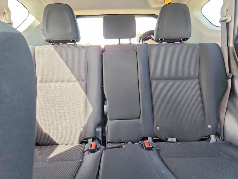 Aukcja sprzedaży 2018 Toyota Rav4, vin: JTMZFREVXJJ741931, numer aukcji: 78558205