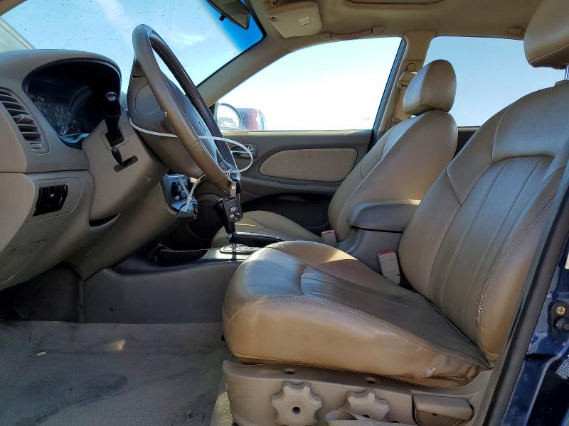 Продажа на аукционе авто 2004 Hyundai Sonata, vin: KMHWF25S04A014734, номер лота: 78855885