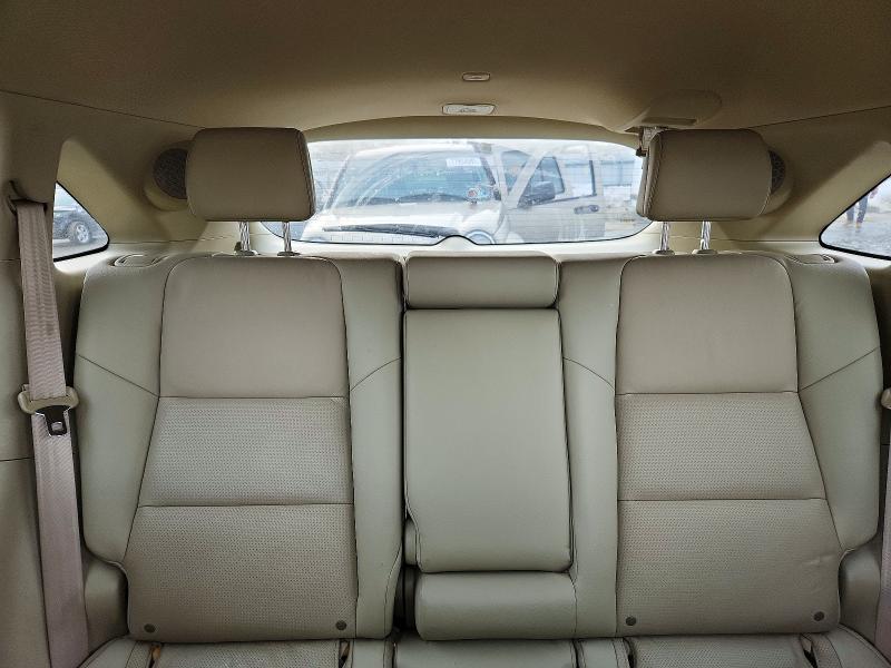 Продаж на аукціоні авто 2015 Acura Rdx, vin: 5J8TB4H52FL010567, номер лоту: 78039705