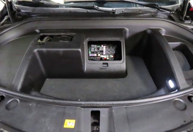 Продаж на аукціоні авто 2024 Vinfast Vf 8, vin: RLLV1AEB8RH004613, номер лоту: 79452205