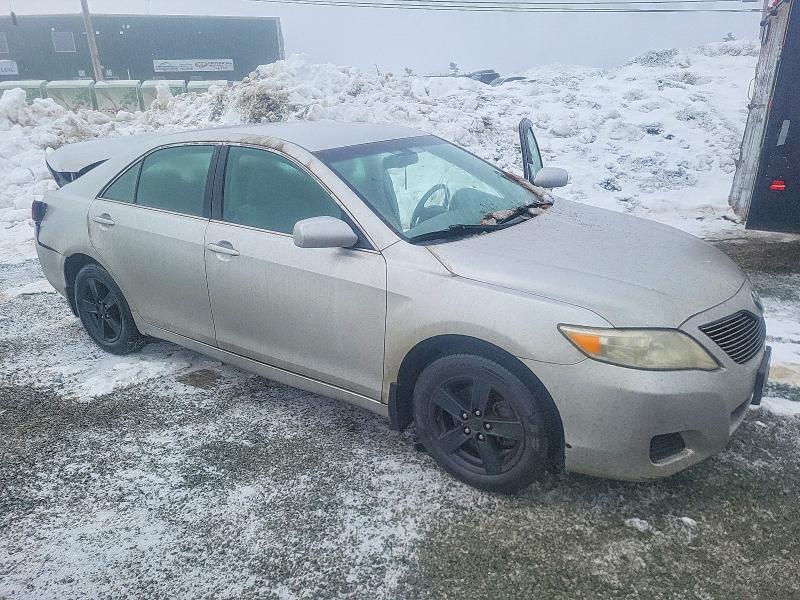 74793705 :رقم المزاد ، 4T1BF3EK9BU706717 vin ، 2011 Toyota Camry مزاد بيع