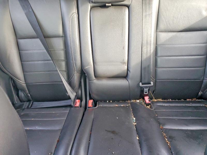 Продажа на аукционе авто 2013 Ford Escape, vin: 1FMCU0HX8DUC77721, номер лота: 76229525