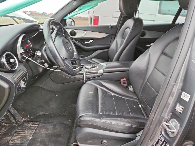Aukcja sprzedaży 2019 Mercedes-benz Glc, vin: WDC0G4JB4KF522787, numer aukcji: 77887515