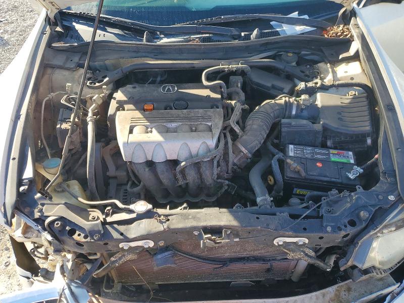 Продажа на аукционе авто 2010 Acura Tsx, vin: JH4CU2F61AC022127, номер лота: 76280515