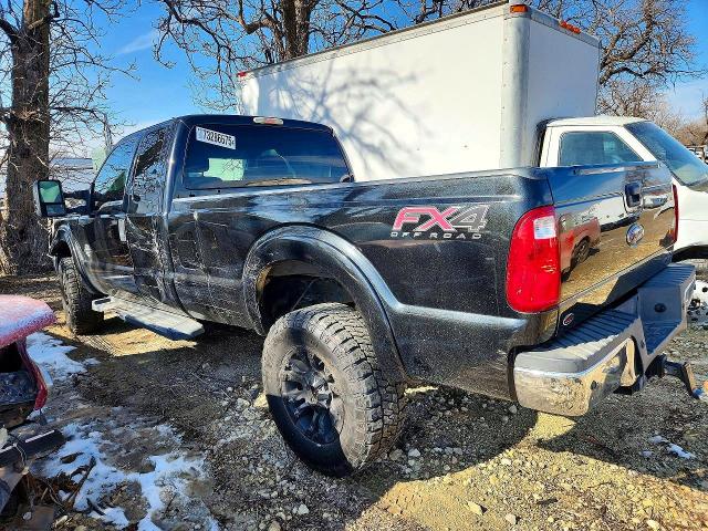 Aukcja sprzedaży 2015 Ford F350, vin: 1FT7X3BT9FEA92031, numer aukcji: 73286675