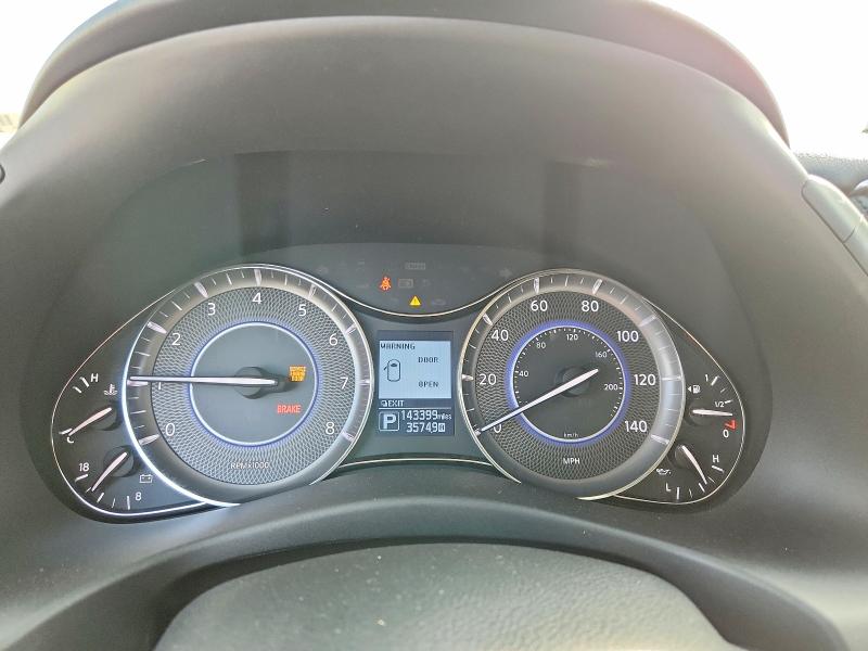 Продажа на аукционе авто 2013 Infiniti Qx56, vin: JN8AZ2NFXD9530386, номер лота: 79198175