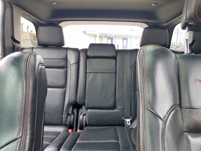 Продаж на аукціоні авто 2019 Jeep Grand Cherokee, vin: 1C4RJFLT4KC539896, номер лоту: 77169875