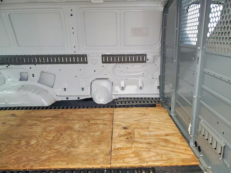 75983075 :رقم المزاد ، 1FTNE2EW2EDA18628 vin ، 2014 Ford Econoline مزاد بيع