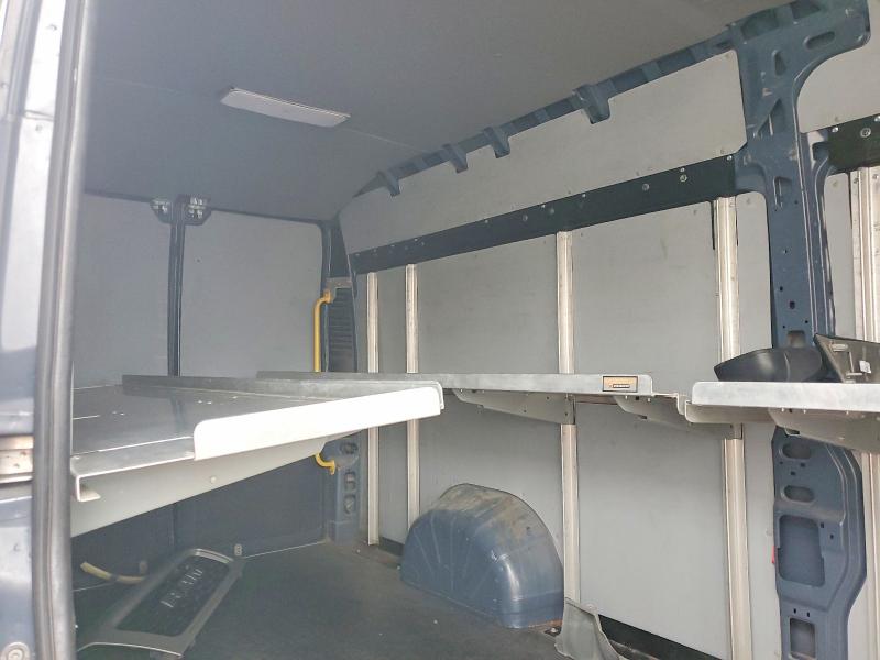 Aukcja sprzedaży 2021 Ram Promaster, vin: 3C6MRVJG2ME587077, numer aukcji: 77294245