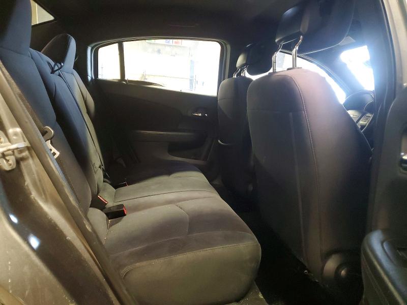 Aukcja sprzedaży 2013 Chrysler 200, vin: 1C3CCBBB9DN577203, numer aukcji: 78413665