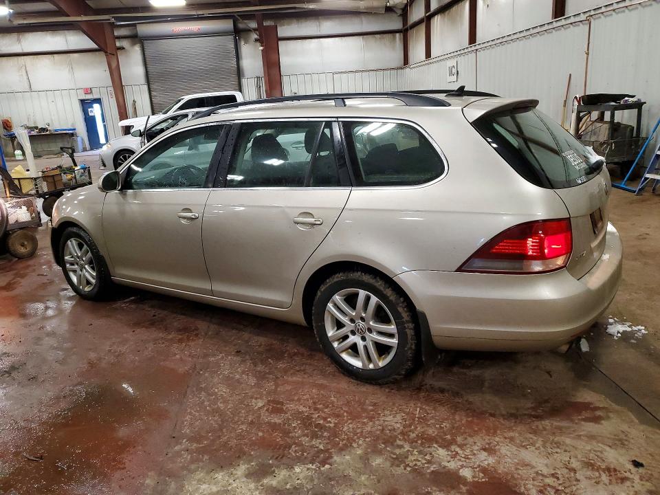 Продаж на аукціоні авто 2012 Volkswagen Jetta Tdi, vin: 3VWPL7AJ7CM692049, номер лоту: 76470765