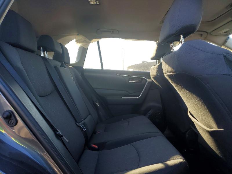 Продаж на аукціоні авто 2019 Toyota Rav4, vin: 2T3P1RFV6KW081913, номер лоту: 77139805