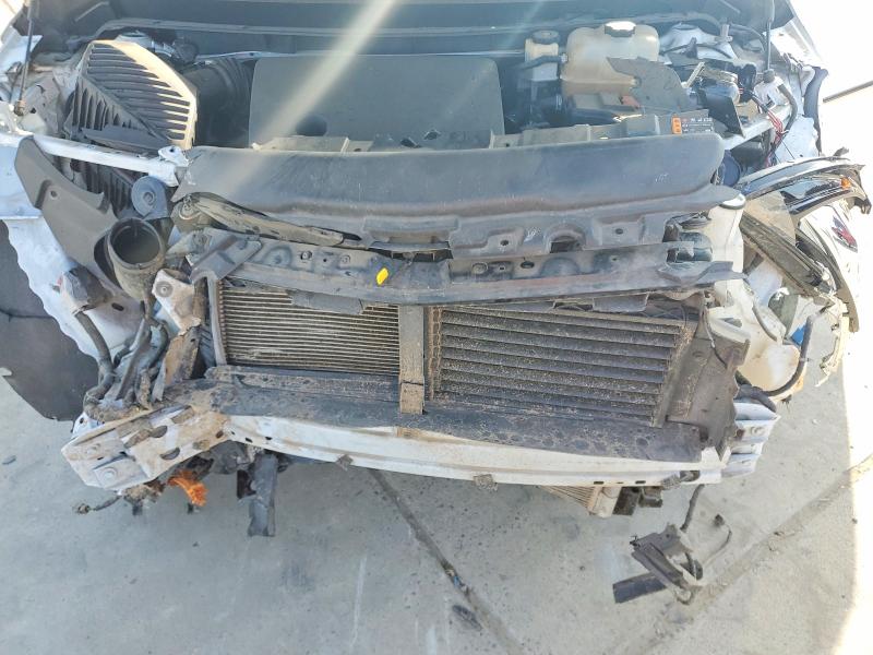 2019 Buick Enclave მანქანა იყიდება აუქციონზე, vin: 5GAERBKW3KJ191078, აუქციონის ნომერი: 76318755