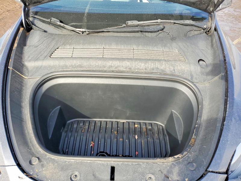 Aukcja sprzedaży 2021 Tesla Model Y, vin: 5YJYGDEE5MF246964, numer aukcji: 77230325