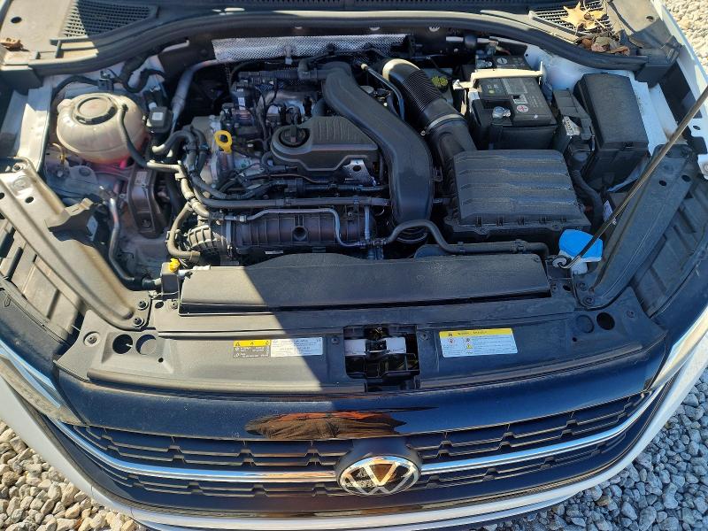 Продаж на аукціоні авто 2023 Volkswagen Jetta, vin: 3VWAM7BU3PM006557, номер лоту: 78790725
