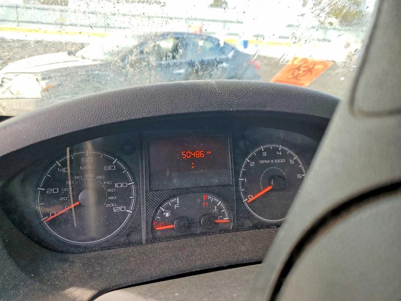 99869035 :رقم المزاد ، 3C6URVJGXLE107110 vin ، 2020 Ram Promaster مزاد بيع