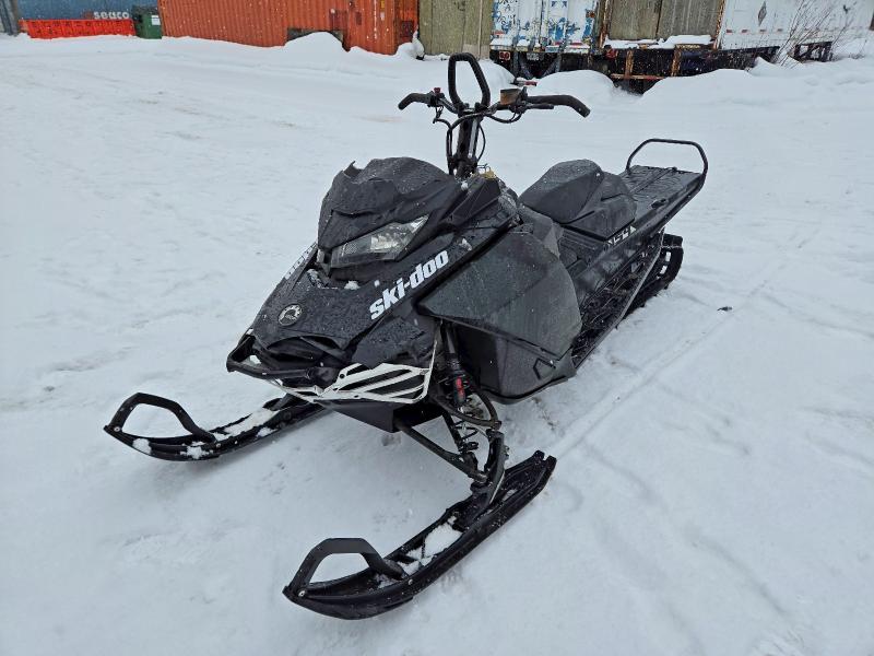Продажа на аукционе авто 2019 Skidoo Summit Sp 850 Rer, vin: 2BPSCEKA4KV000036, номер лота: 75538375