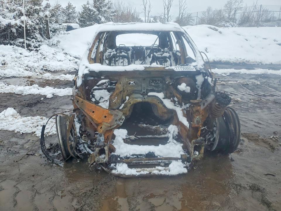 77796865 :رقم المزاد ، 5UXKS4C59F0N07830 vin ، 2015 Bmw X5 مزاد بيع