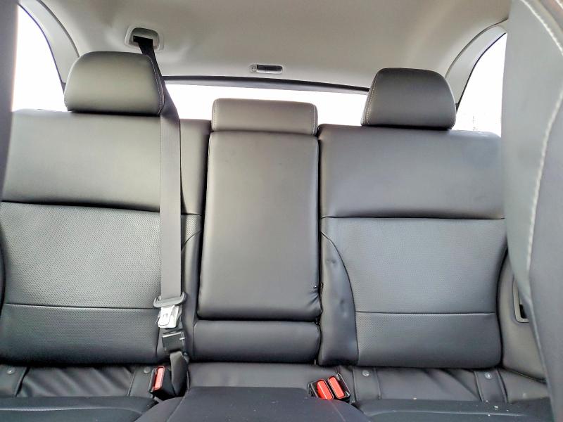 Продаж на аукціоні авто 2018 Subaru Outback, vin: 4S4BSDNC4J3238524, номер лоту: 78956225