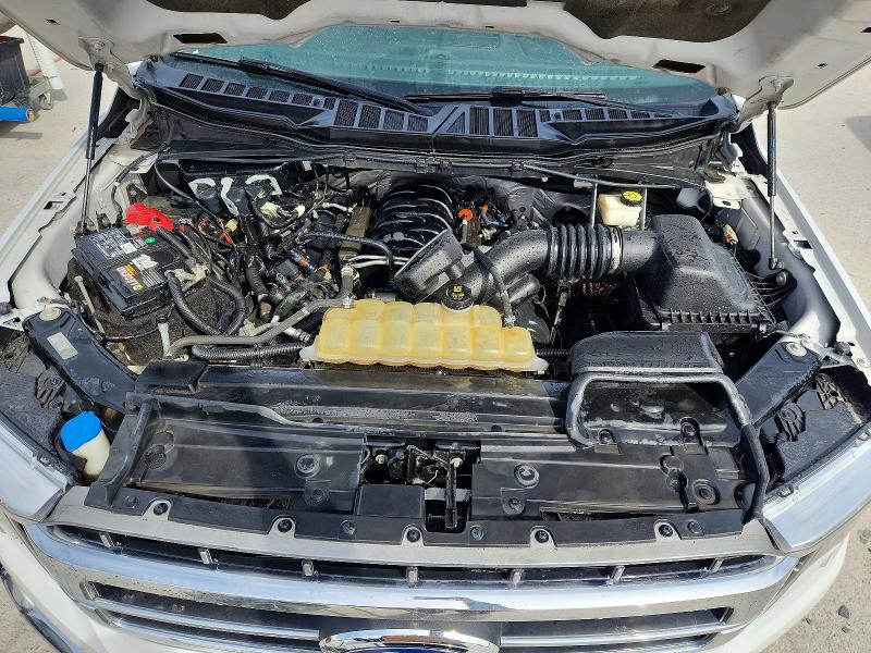 Aukcja sprzedaży 2021 Ford F150, vin: 1FTFW1E50MFA69292, numer aukcji: 78901595
